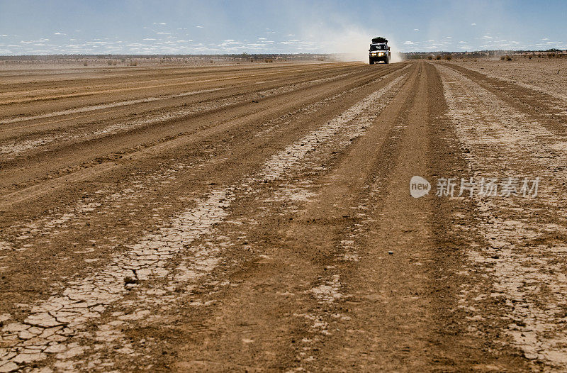 4 x4内地的方法